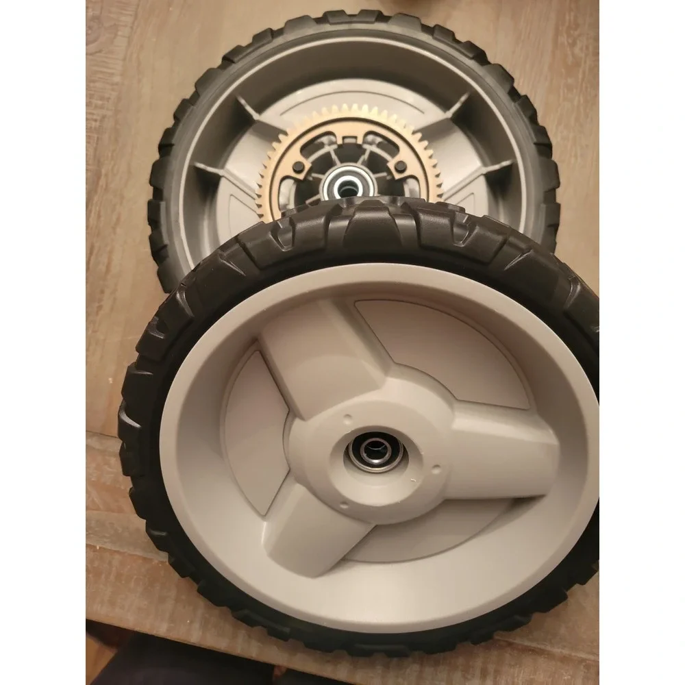 2pcs 501067001‎ 588251401 11